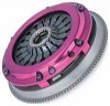 Exedy Stage 3 (Hyper-Single) Clutch Kit Chevrolet Cobalt Saturn Redline 2.0L F35 Trans 2005-2010