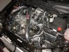 Injen Upper Charge Pipe Kit Chevrolet Cobalt 2.0L LNF